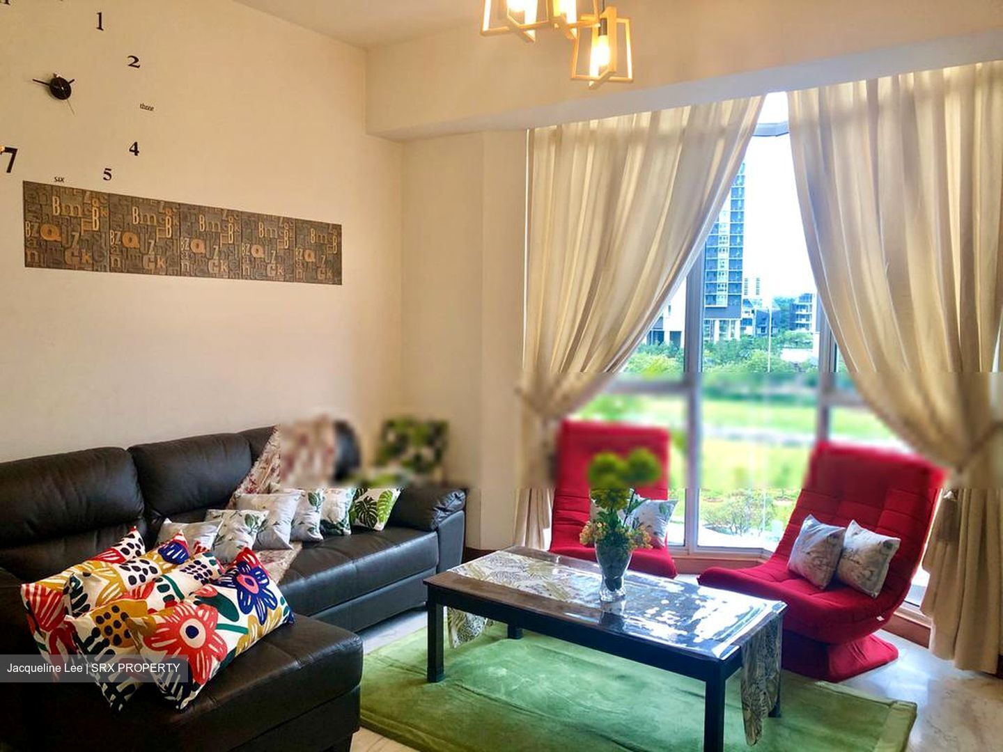 Alessandrea (D3), Apartment #400326211